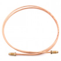 181-200 AHH5282 PIPE