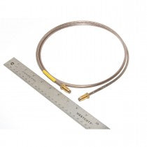 181-220 ACB8701 PIPE 4 WAY