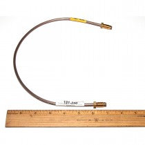 181-230 AHH5279 PIPE  4 WAY