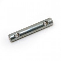 181-310 181-310 H/B CABLE BAR