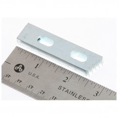 181-320 181-320 PAWL H/B RATCHET