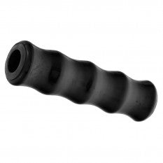 181-360 HANDLE GRIP HANDBRAKE