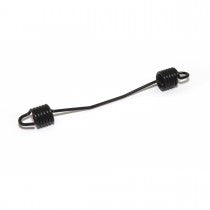 181-390 SPRING REAR TA-TC