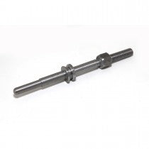 181-400 MASTER CYLINDER  PUSH ROD TA-TC