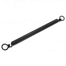 181-410 181-410 SPRING BRAKE FNT TA-