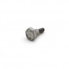 181-415 181-415 BOLT