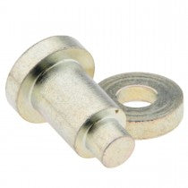 181-440 181-440 RIVET & WASHER