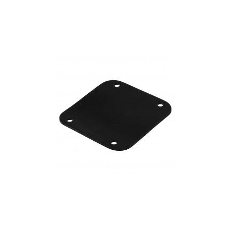 181-640 AHH5103 MGA RUBBER BLANKING PLATE