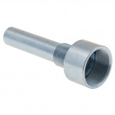 181-950 181-950 REAR EXTENSION