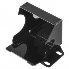 181-960 181-960 HEAT SHIELD