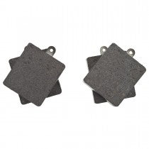 182-220 GBP254 B/PADS MGA T/CAM