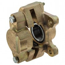 182-703 17H9439 CALIPER RH S&M NEW