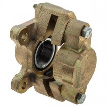 182-713 17H9438 CALIPER LH S&M NEW