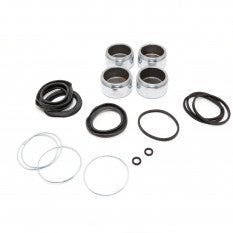 182-885 182-885 PISTON & SEAL KIT CA