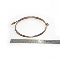 183-118 MGL4900 B/PIPE SET B USA