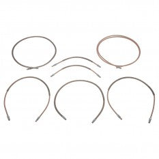 183-138 183-138 B/PIPE SET TC ONLY