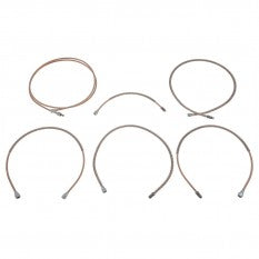 183-148 183-148 B/PIPE SET TA TB