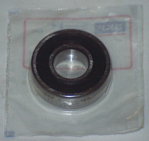 130-140 18G8619 BEARING ALT/DYNAMO F