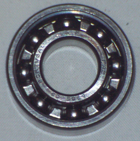 130-180 18G8620 BEARING KIT ALT REAR