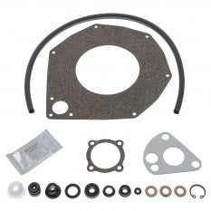 021-164 18G8126Z SEALS >13H3360