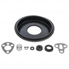 18G8579AZ SEALS 5/8 DIA SERVO