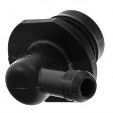 583-095 18G8953 MGB VALVE BOOSTER NON RETURN