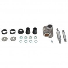 18G8998 TRUN KIT RH LWR MINO