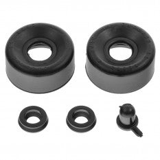 18G9071Z REPAIR KIT FOR GWC11