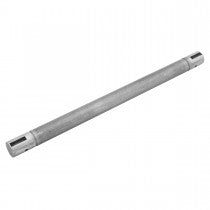 190-330 190-330 CLUTCH SHAFT 3/4IN