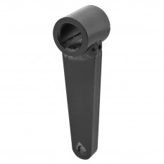 190-370 190-370 CLUTCH LEVER 5/8IN