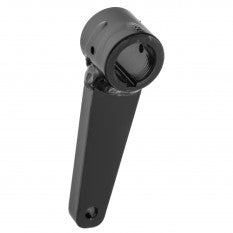 190-380 190-380 CLUTCH LEVER 3/4IN