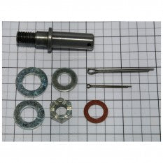 190-390 190-390 FULCRUM PIN