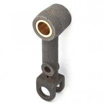 190-400 190-400 LEVER CLUTCH