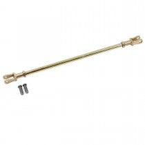 190-422 190-420 CLUTCH LINKAGE ROD
