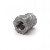 190-430 190-430 NUT CLUTCH ADJUSTING