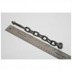 190-450 190-450 CHAIN CLUTCH