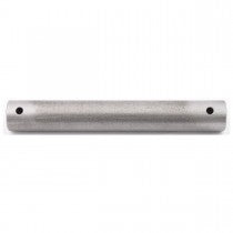 190-480 190-480 PEDAL SHAFT TA-TC