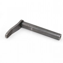 190-500 190-500 PEDAL SHAFT  LHD