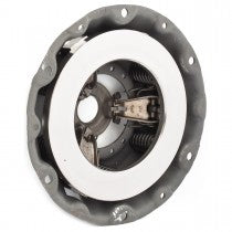 501-025 190-840 GCC114 MG MIDGET TC TD CLUTCH COVER 7 1/4