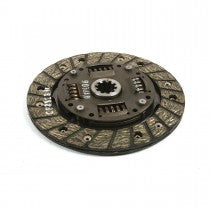 190-891 TMG20802 C/PLATE 6.5 UPRATED