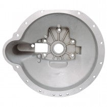 190-902 312151A CLUTCH HSG S1500 ALL