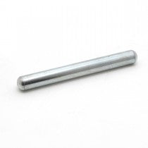 190-930 129410 CLUTCH FORK PIN