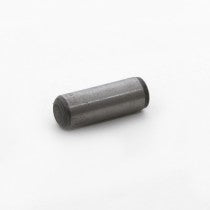 190-940 112516 PIN IN CLUTCH ARM