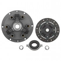 190-963 GCK254Z CLUTCH KIT SPRITE1