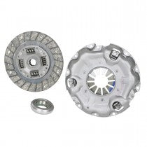 190-990 GCK160 CLUTCH KIT 1500 74>