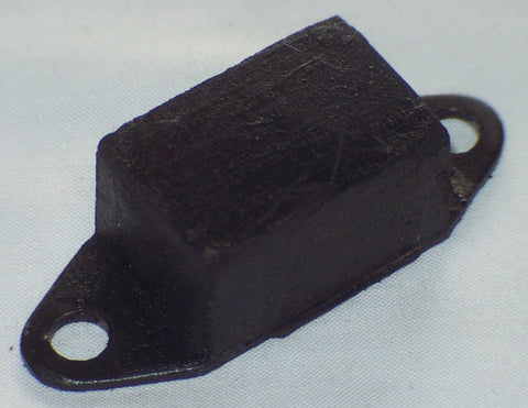 021-345 1A9209 RR REBOUND RUBBER