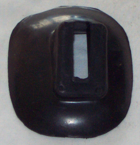 021-755 1A9307 GROMMET BUMPER RR RH