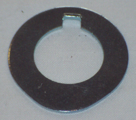 031-211 1B1219 LOCKTAB CAM GEAR MGC