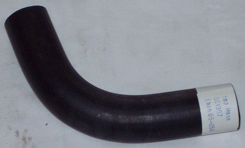 021-067 1B1666 HOSE TOP 100/4