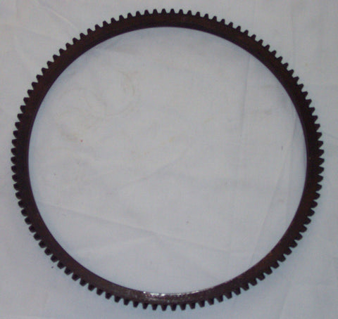 021-635 1B1714 RING GEAR AH BN1-BJ8